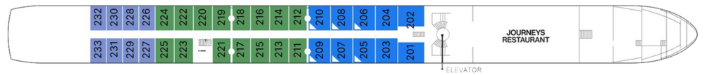 AmaWaterways AmaFiora Cello Deck.png